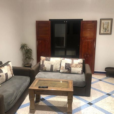 Asklou Appartement A ミルレフト エクステリア 写真