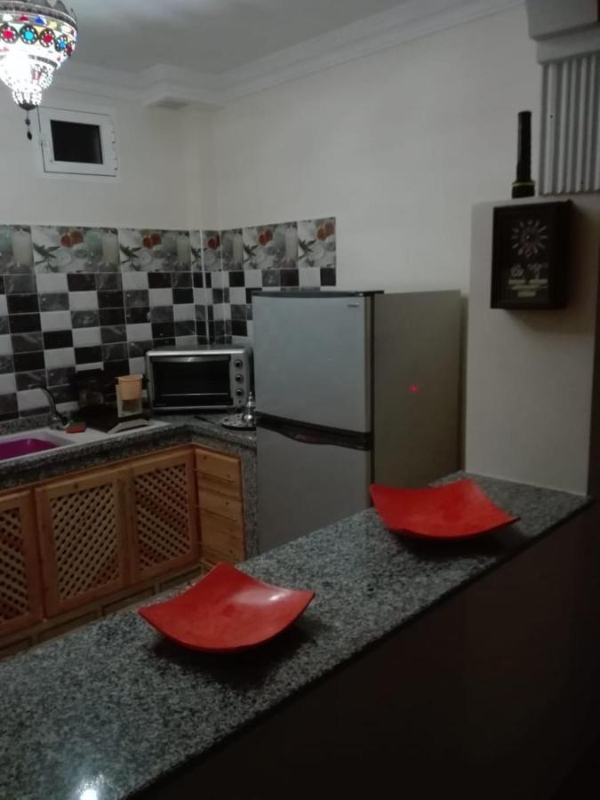 Asklou Appartement A ミルレフト エクステリア 写真