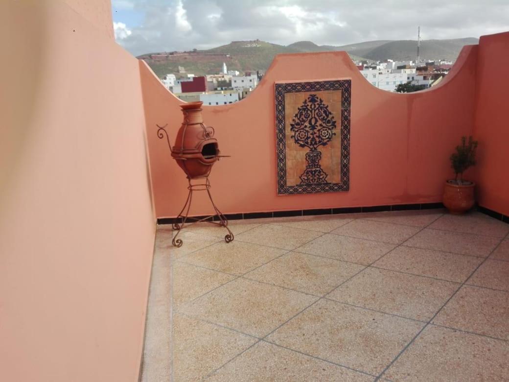 Asklou Appartement A ミルレフト エクステリア 写真