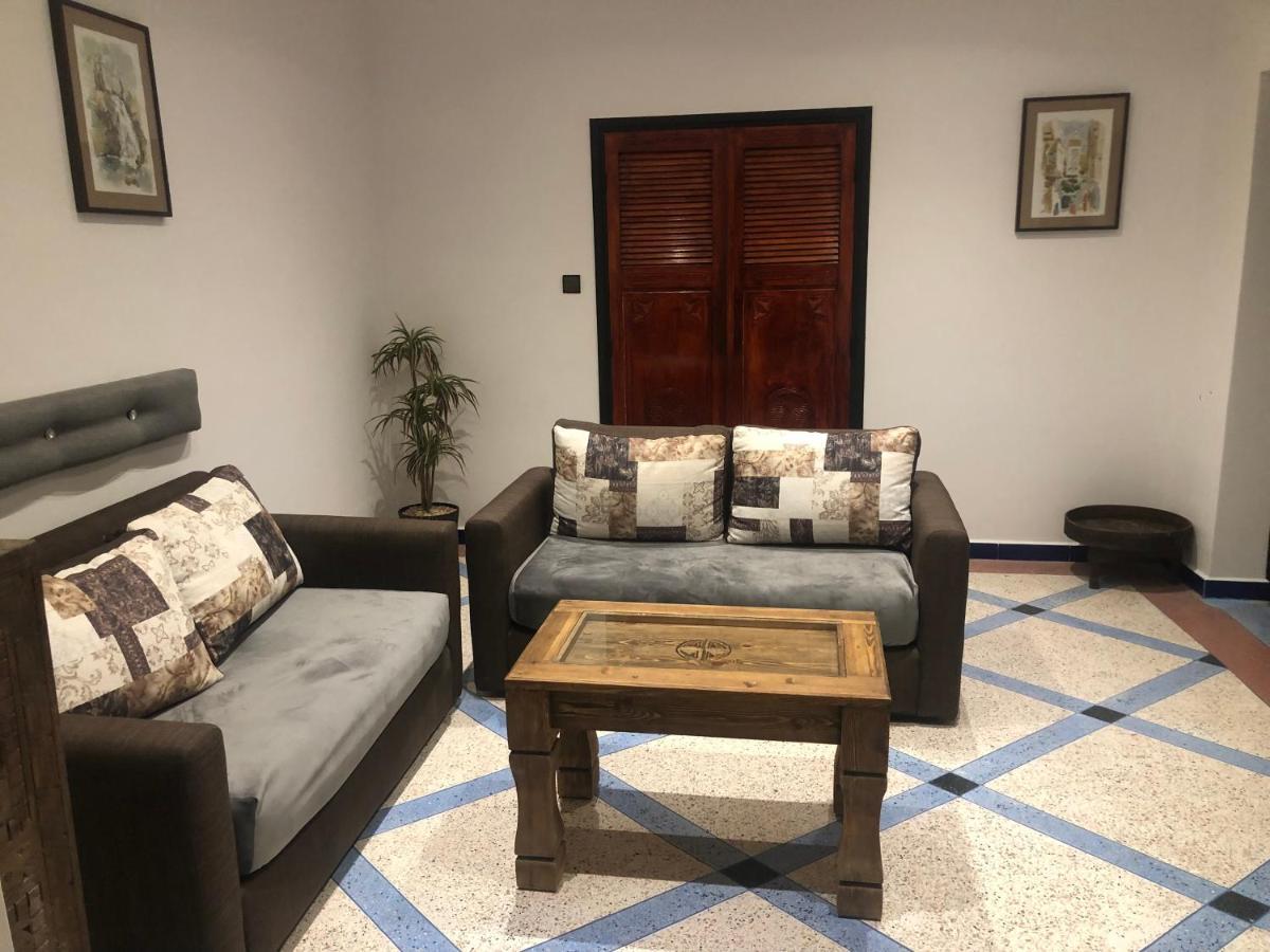 Asklou Appartement A ミルレフト エクステリア 写真