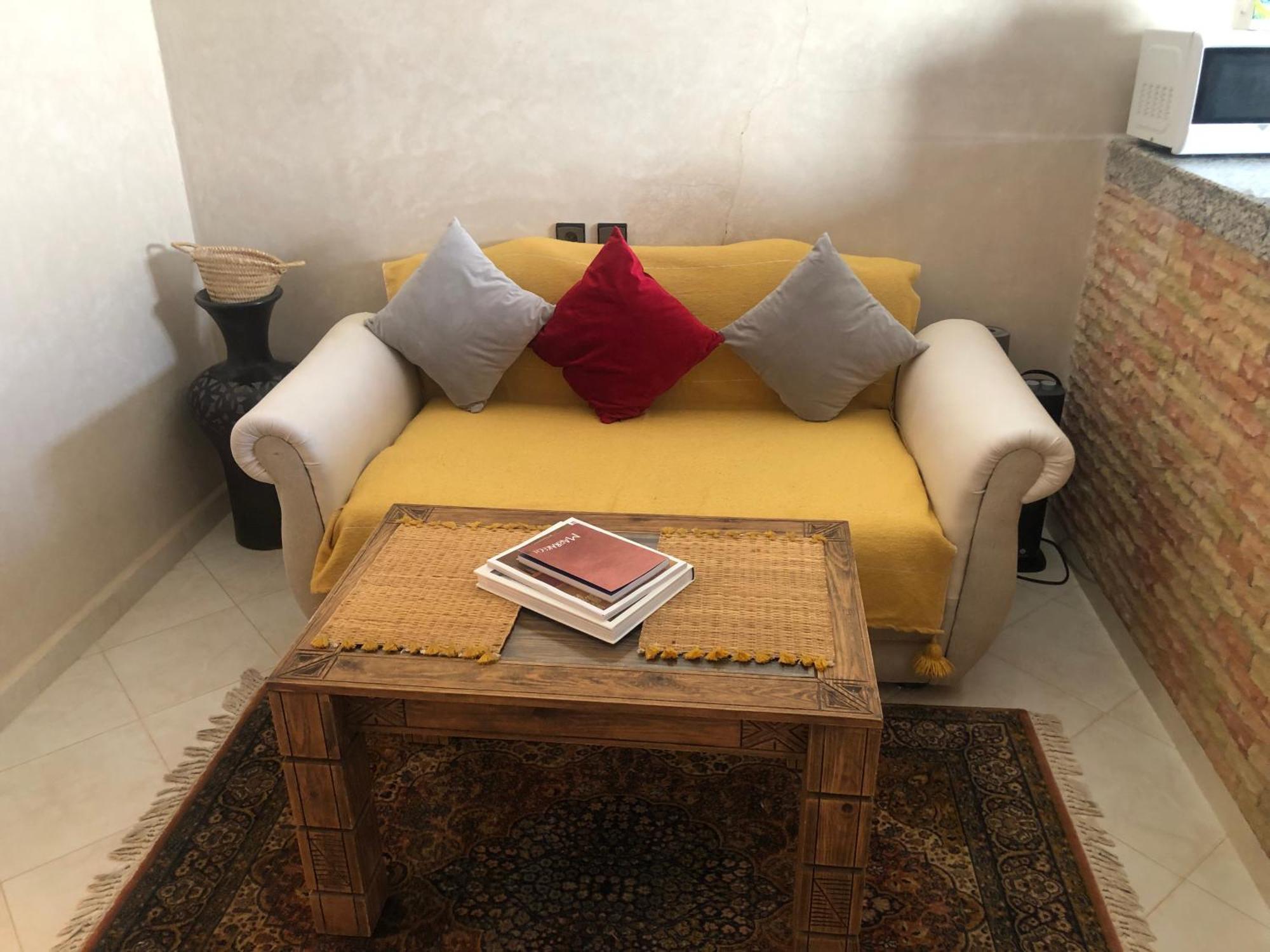 Asklou Appartement A ミルレフト エクステリア 写真