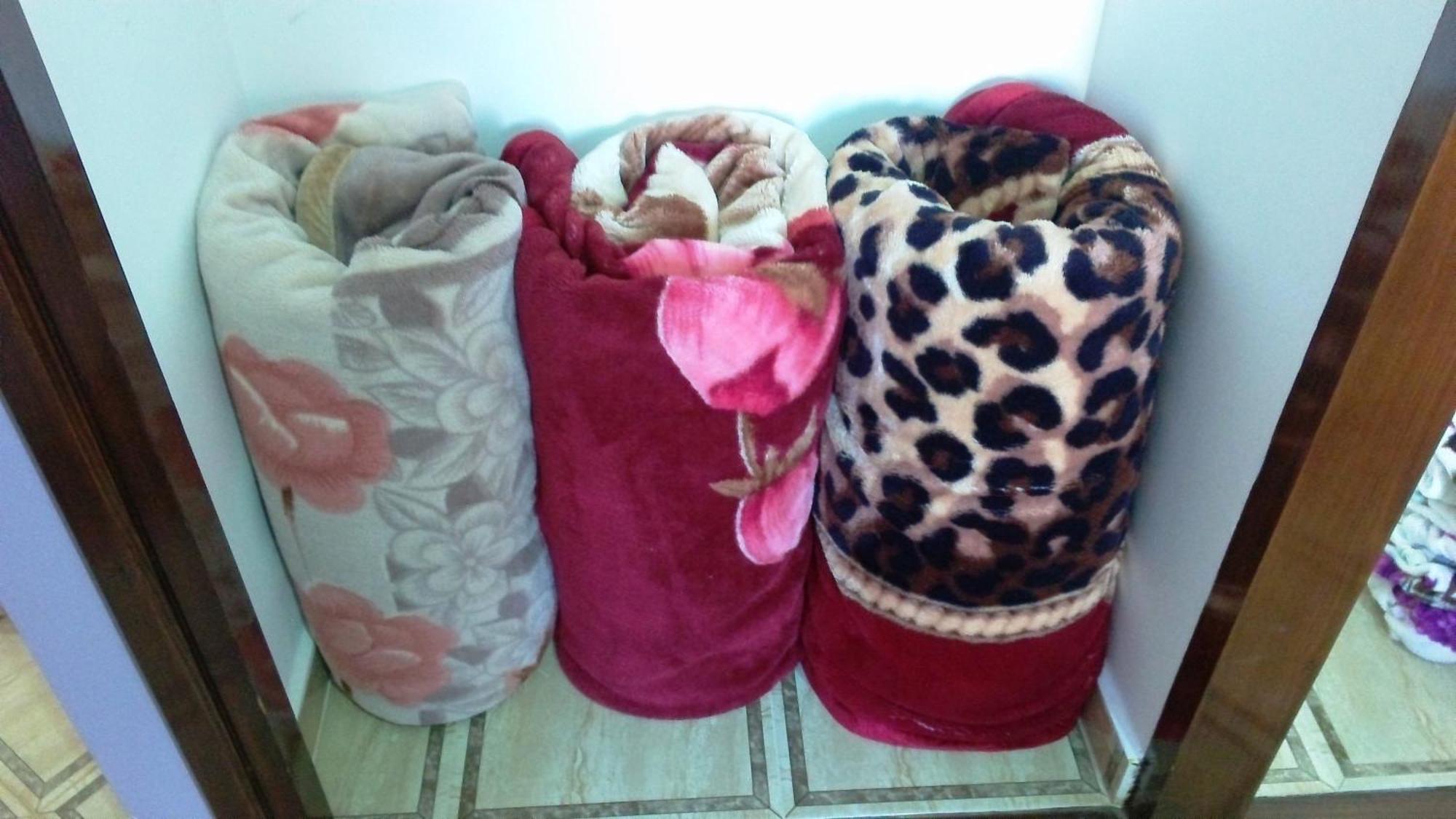 Asklou Appartement A ミルレフト 部屋 写真