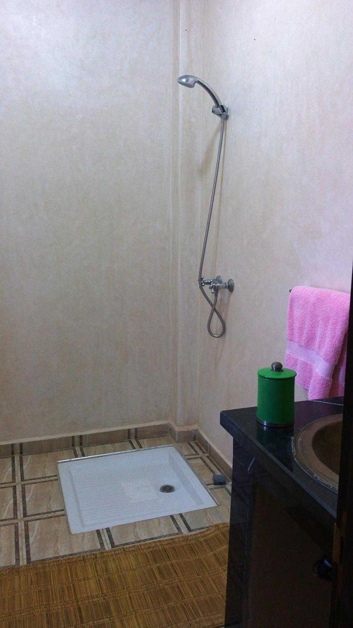 Asklou Appartement A ミルレフト 部屋 写真