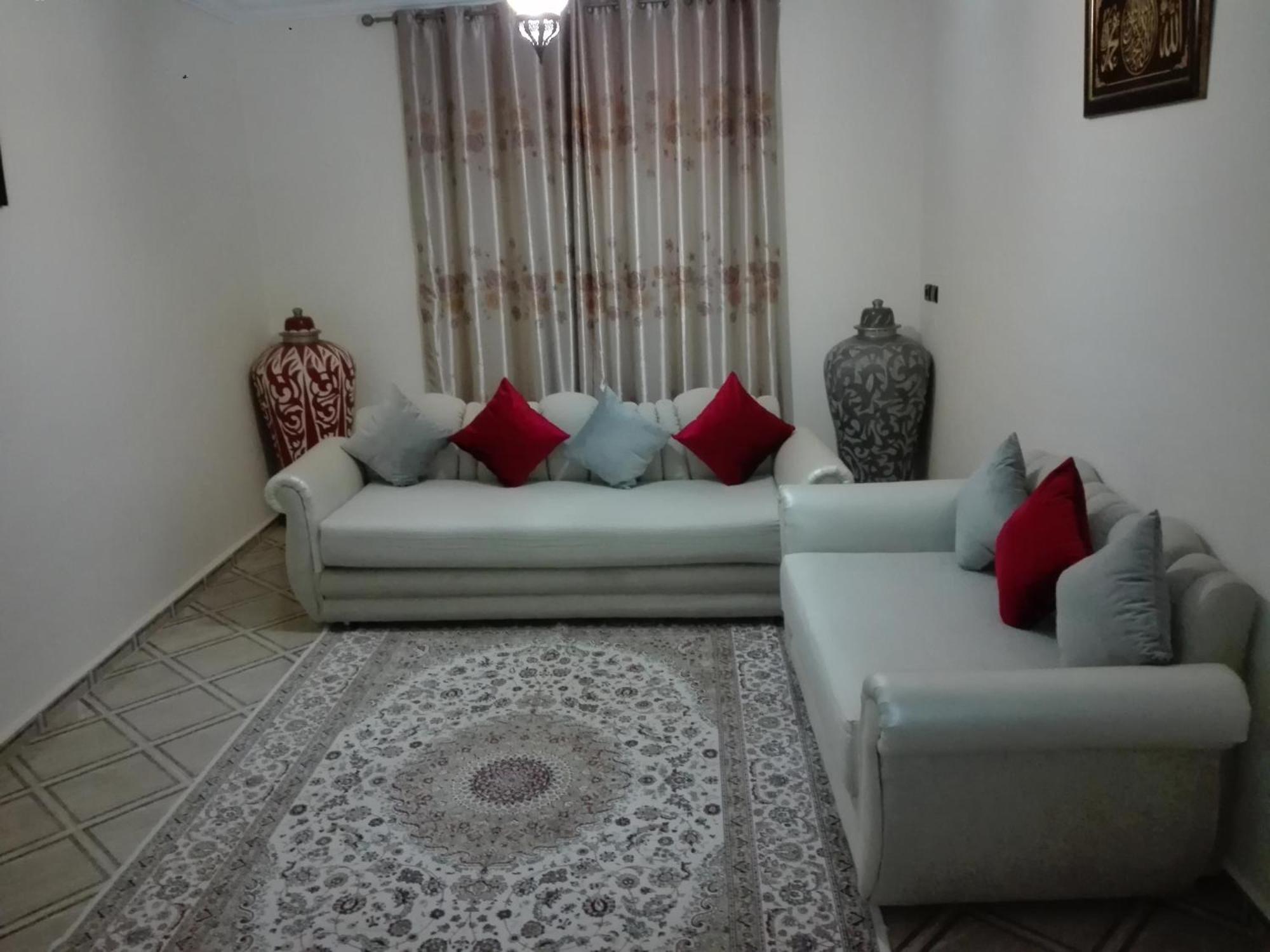 Asklou Appartement A ミルレフト エクステリア 写真