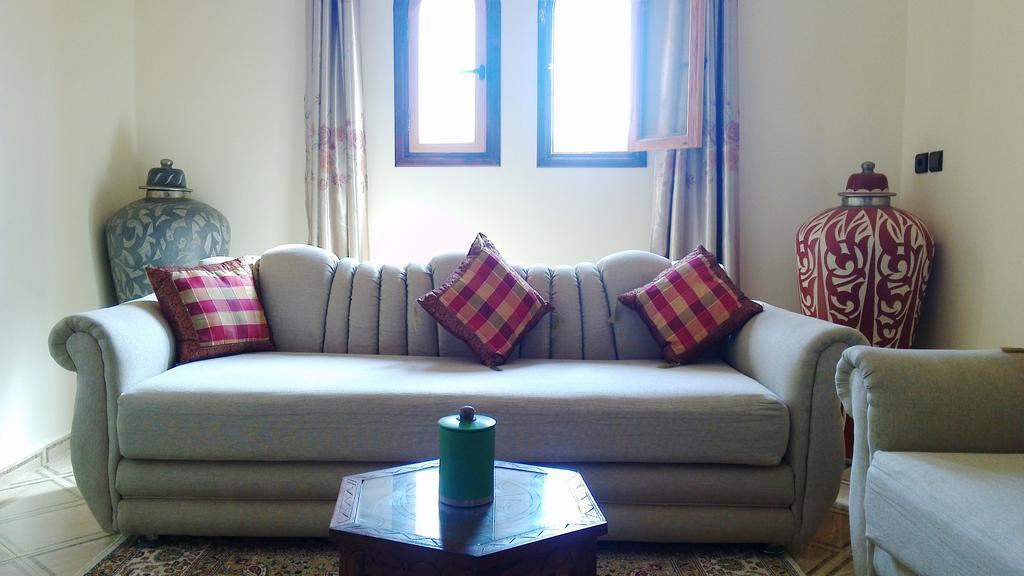 Asklou Appartement A ミルレフト エクステリア 写真