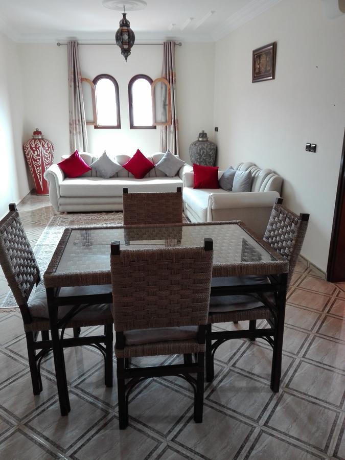 Asklou Appartement A ミルレフト エクステリア 写真
