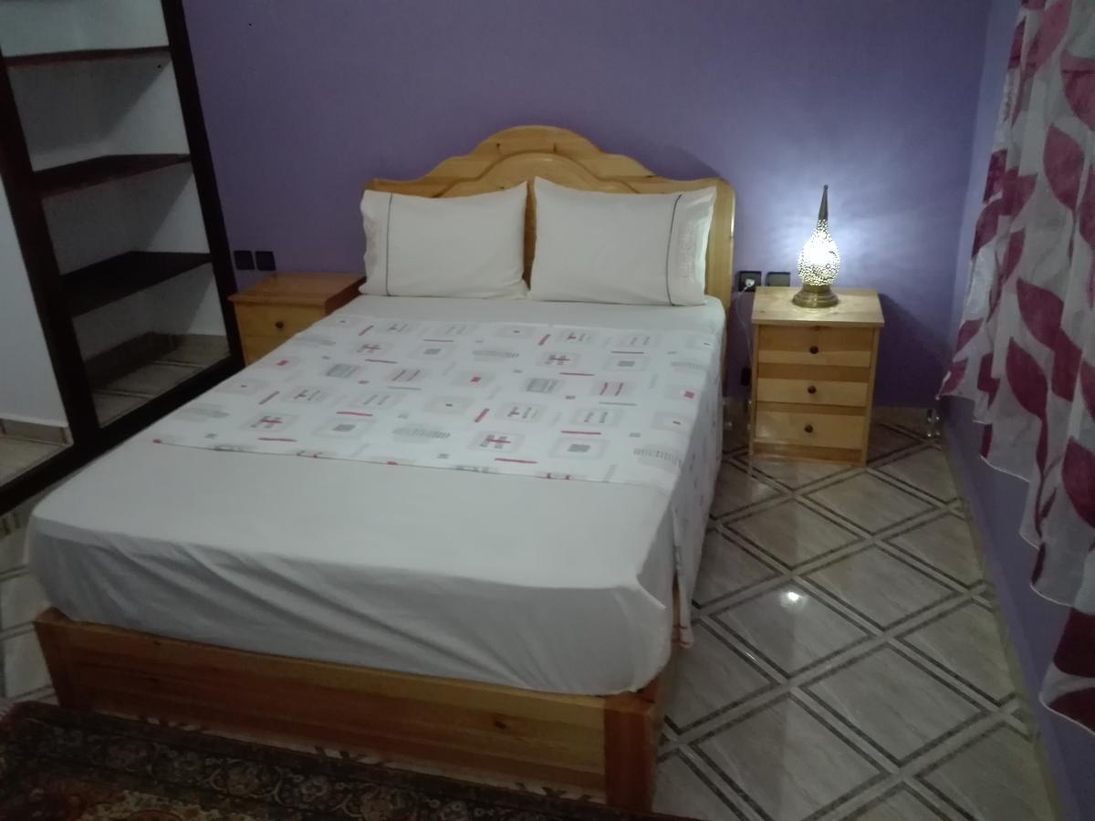 Asklou Appartement A ミルレフト エクステリア 写真