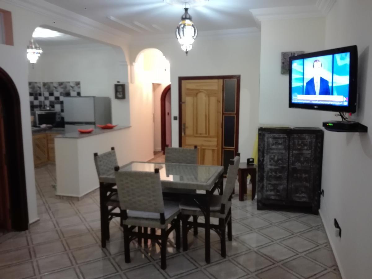 Asklou Appartement A ミルレフト エクステリア 写真