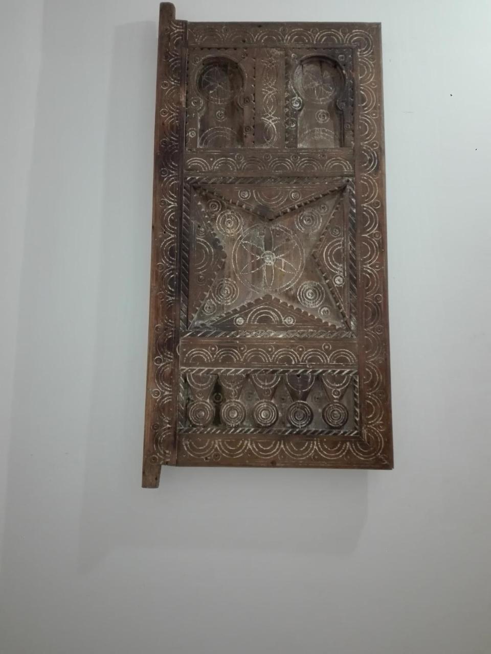 Asklou Appartement A ミルレフト エクステリア 写真