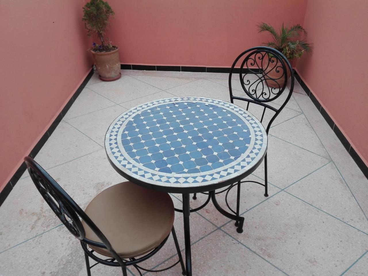 Asklou Appartement A ミルレフト エクステリア 写真