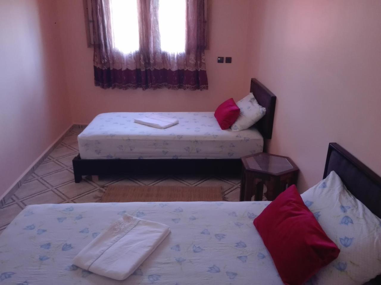 Asklou Appartement A ミルレフト エクステリア 写真