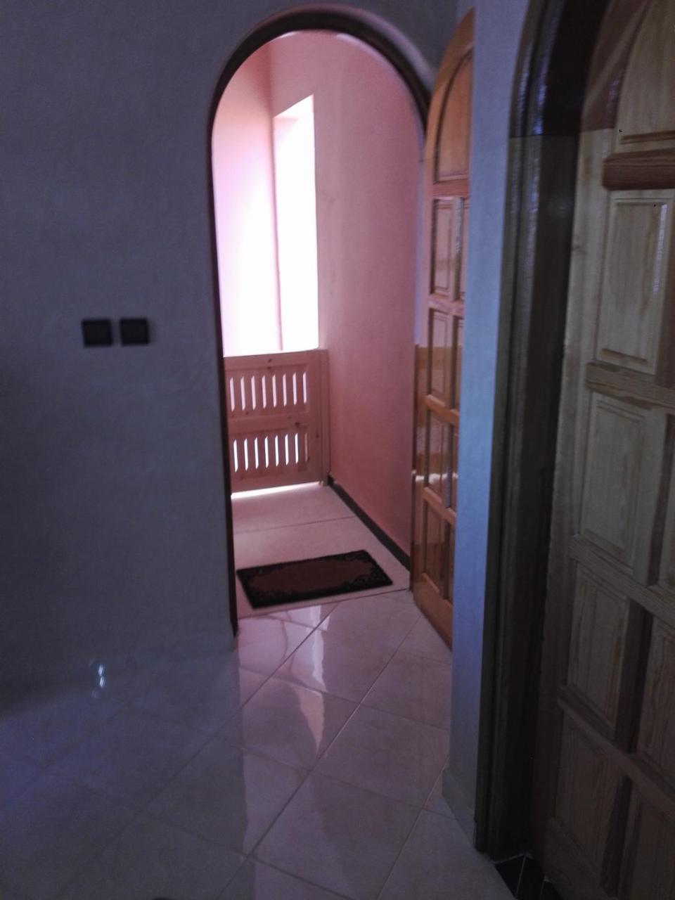 Asklou Appartement A ミルレフト エクステリア 写真