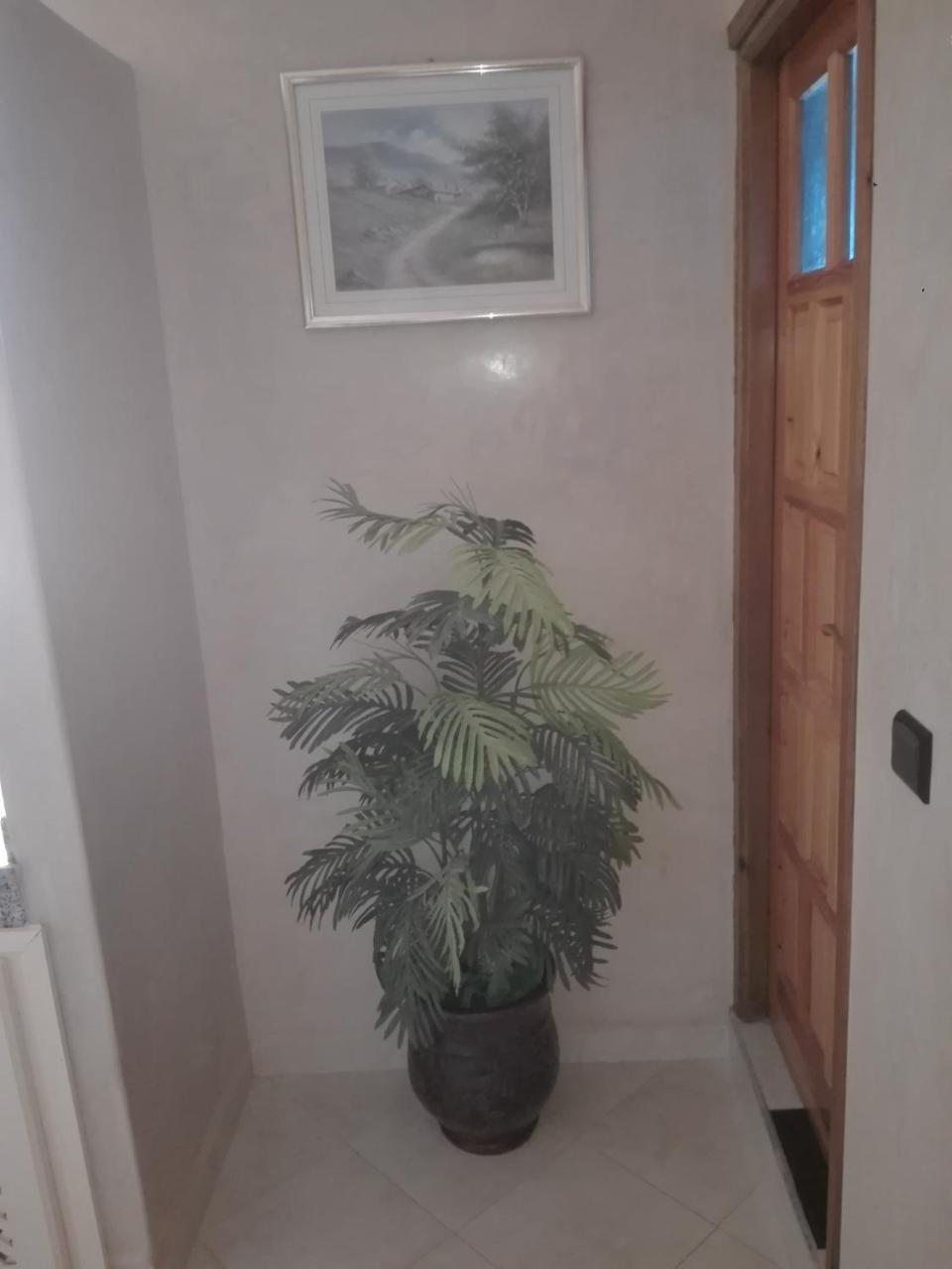Asklou Appartement A ミルレフト エクステリア 写真