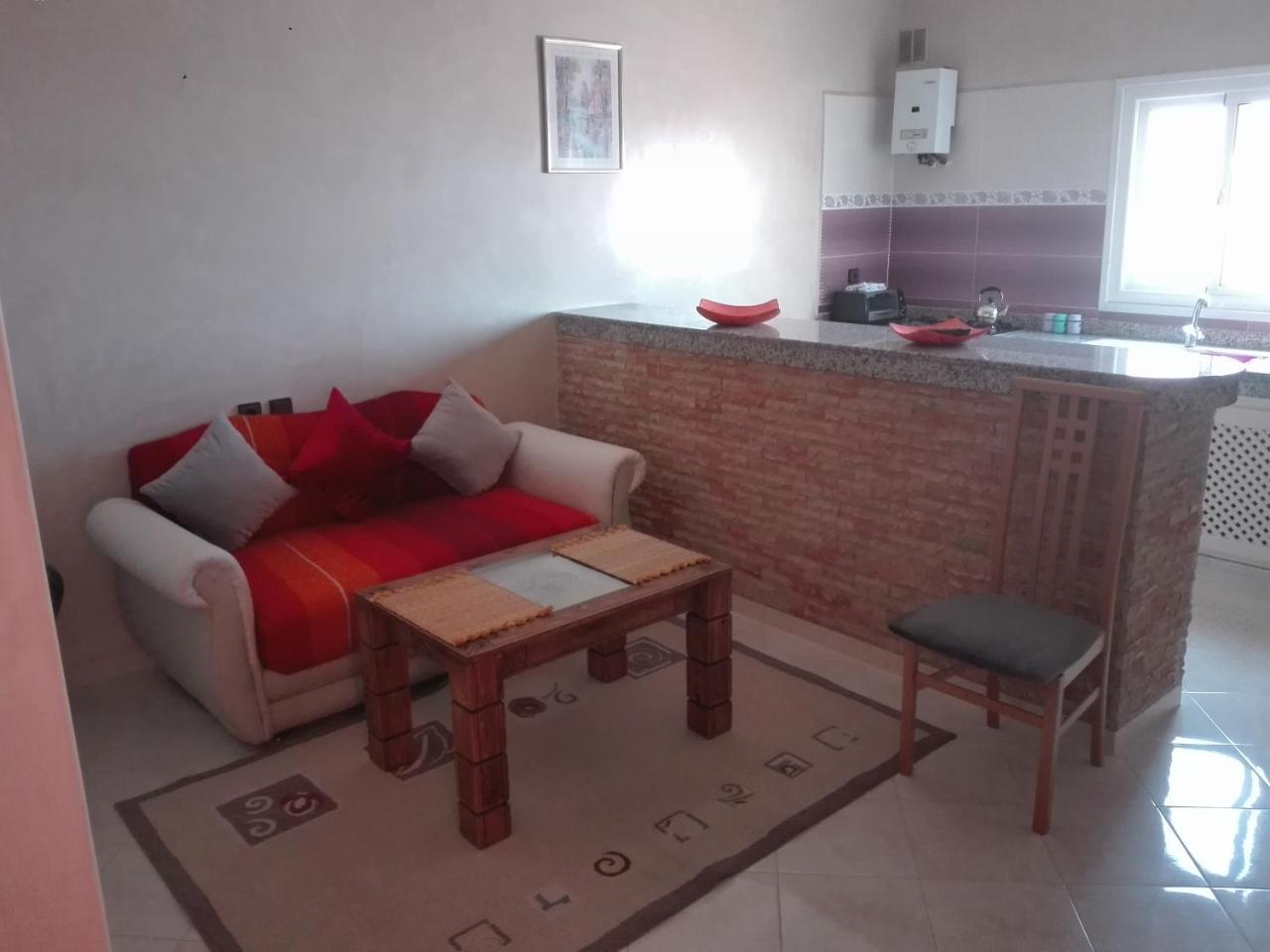 Asklou Appartement A ミルレフト エクステリア 写真
