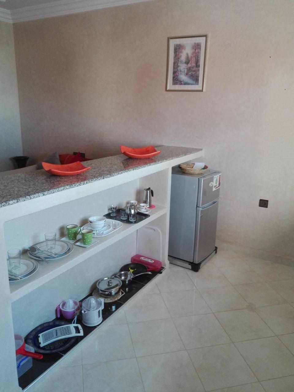 Asklou Appartement A ミルレフト エクステリア 写真