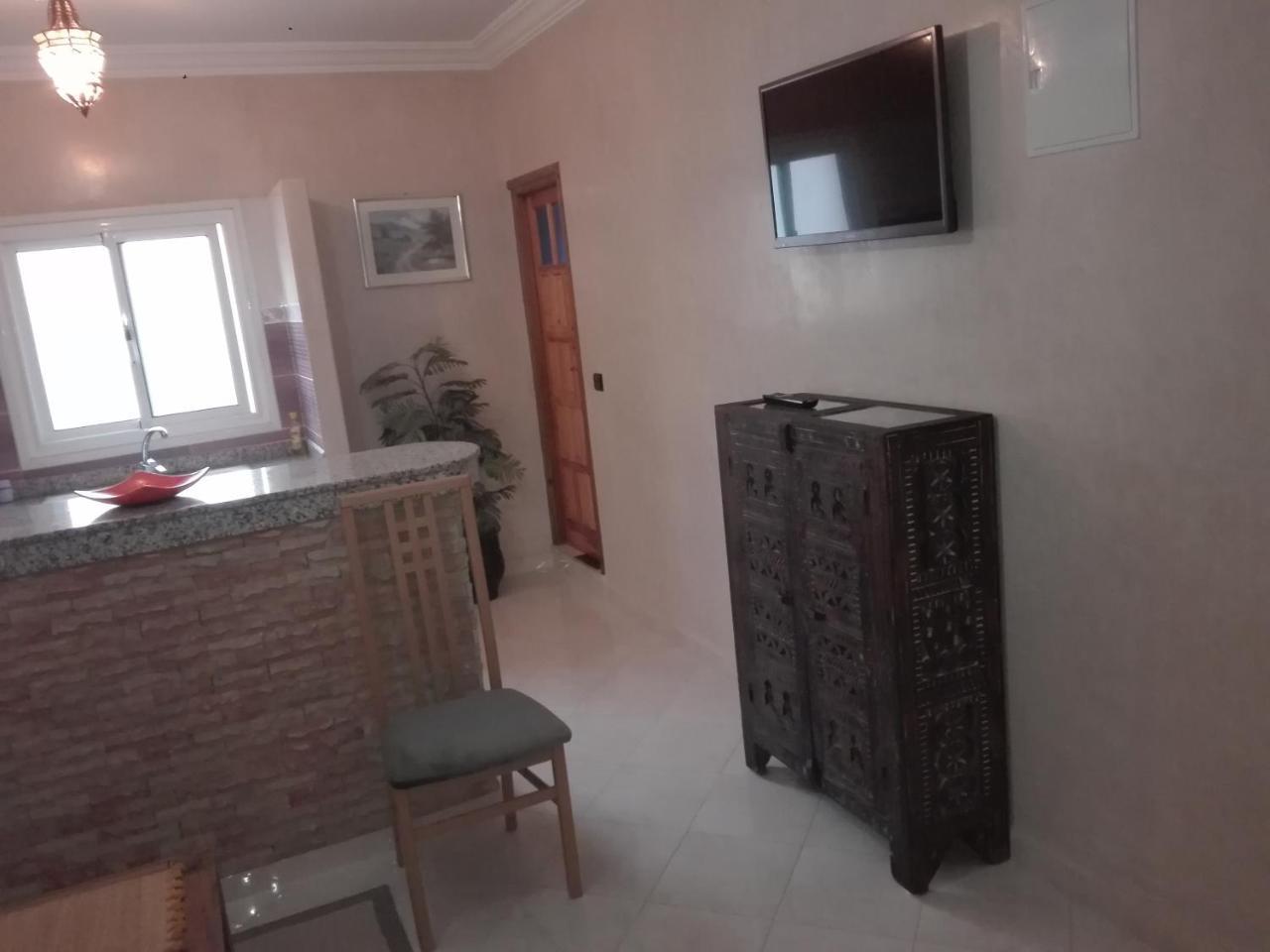 Asklou Appartement A ミルレフト エクステリア 写真