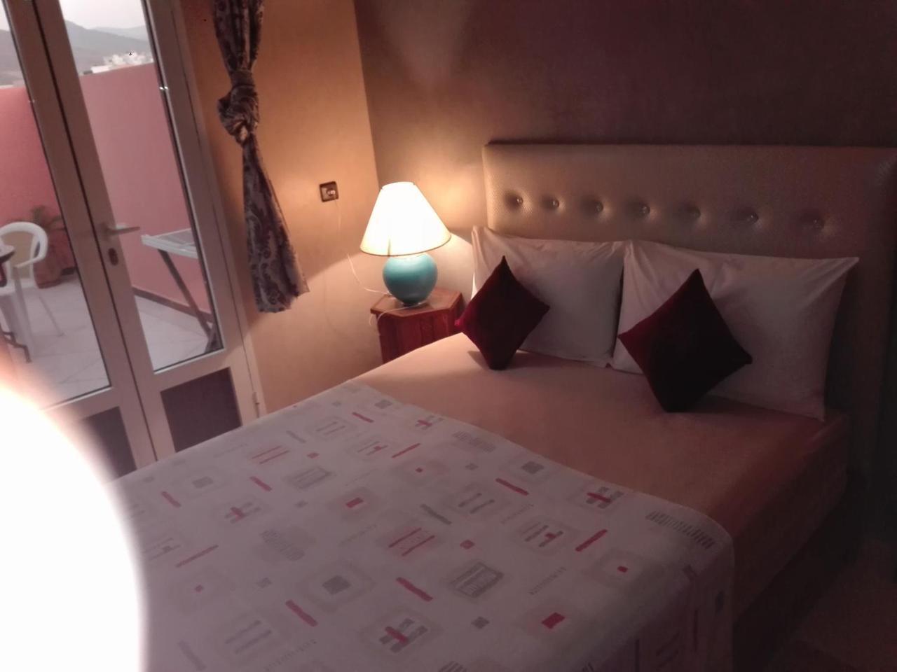 Asklou Appartement A ミルレフト エクステリア 写真