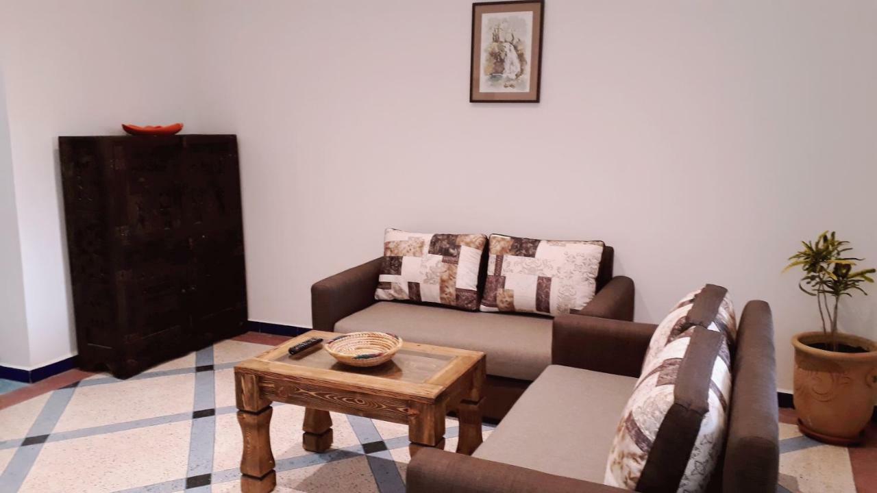 Asklou Appartement A ミルレフト エクステリア 写真