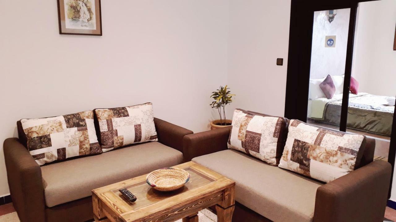 Asklou Appartement A ミルレフト エクステリア 写真