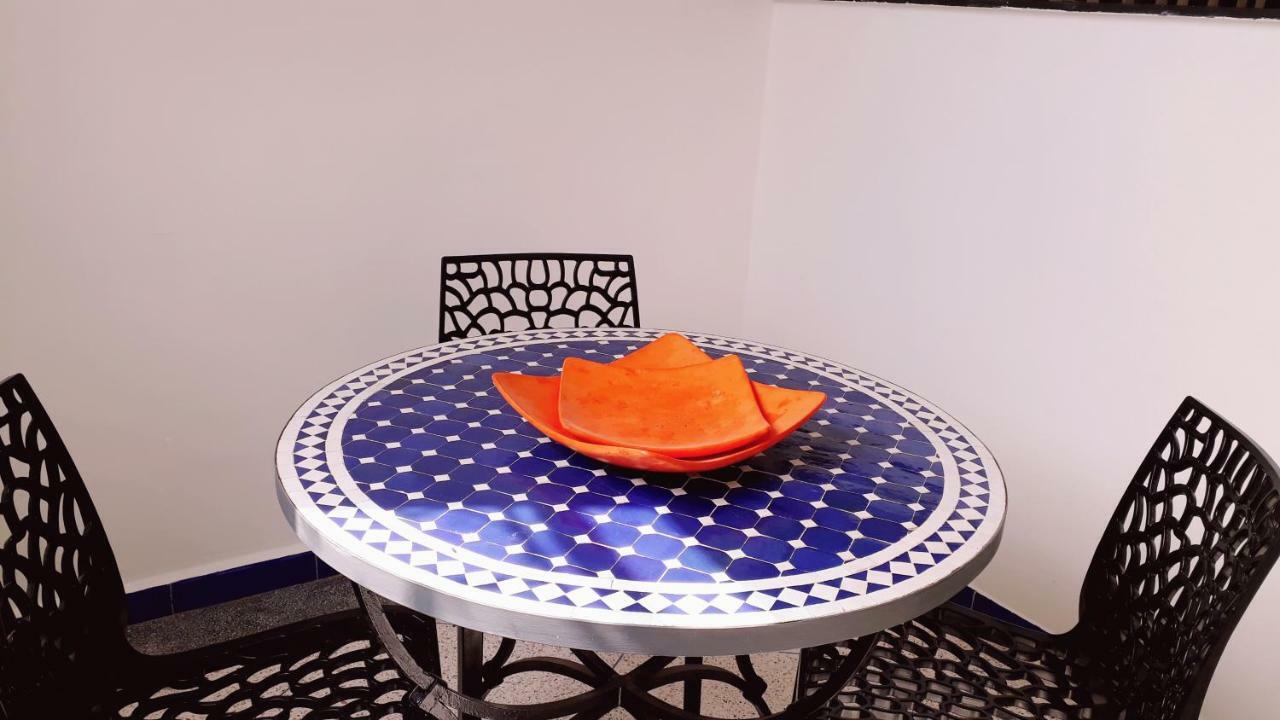 Asklou Appartement A ミルレフト エクステリア 写真
