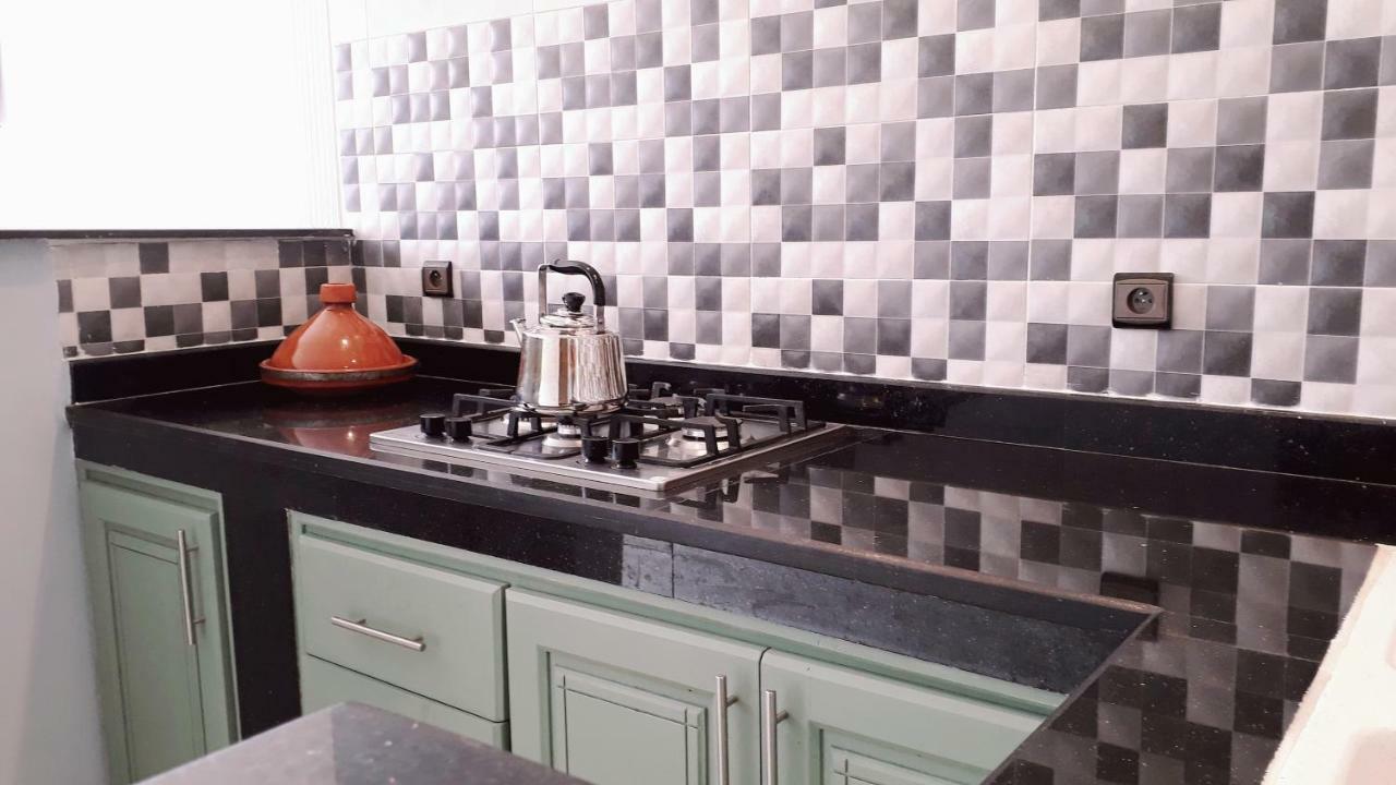 Asklou Appartement A ミルレフト エクステリア 写真